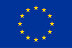 logo uni